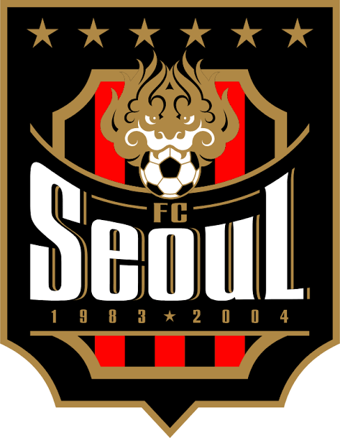 IMG_0767.png ์ฌ ์์ฆ FC์์ธ์ ์ฐ์น์ ๊ฒฐ์ ์ง์ ์ฌ๊ฑด ใ
ใ
ใ
ใ
ใ
