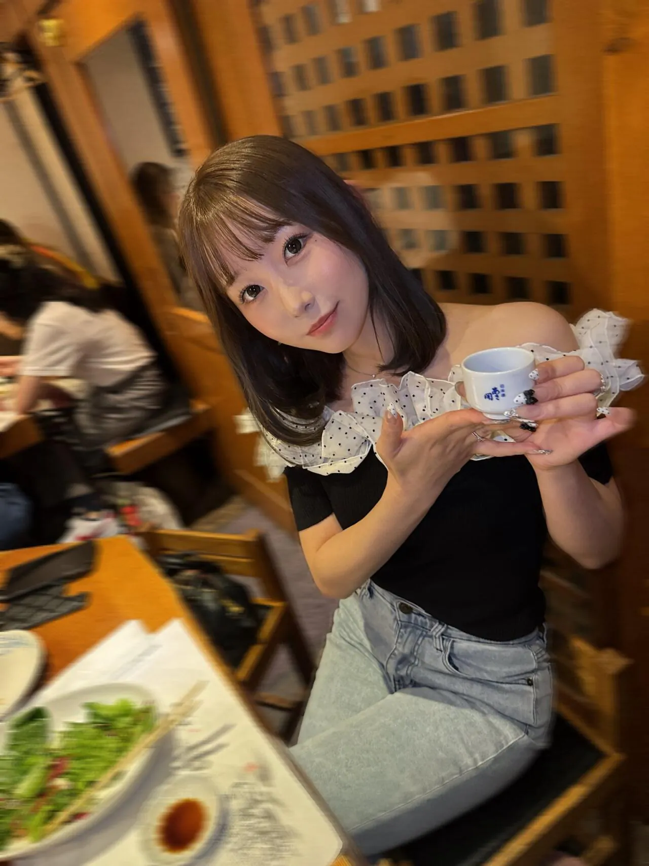 1000085824.jpg 얼굴이 이쁜 AV 배우들 근황