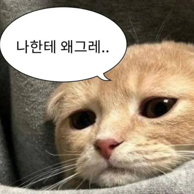 image.png 로마동화) "양치기 황제" (1) 재업) 로마동화 - "양치기 황제" (1)