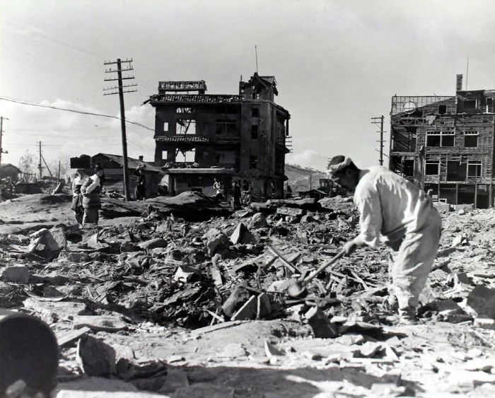 16703.jpg ์ผ์ ์๋ฏผ์์ ์ธํ๋ผ ๊ทธ๋๋ก ํ๊ตญ์ธ ์ด์ฉํ๋ค๋ ๊ธ์ด ์ผ์ฒ ์๋ ์ด์