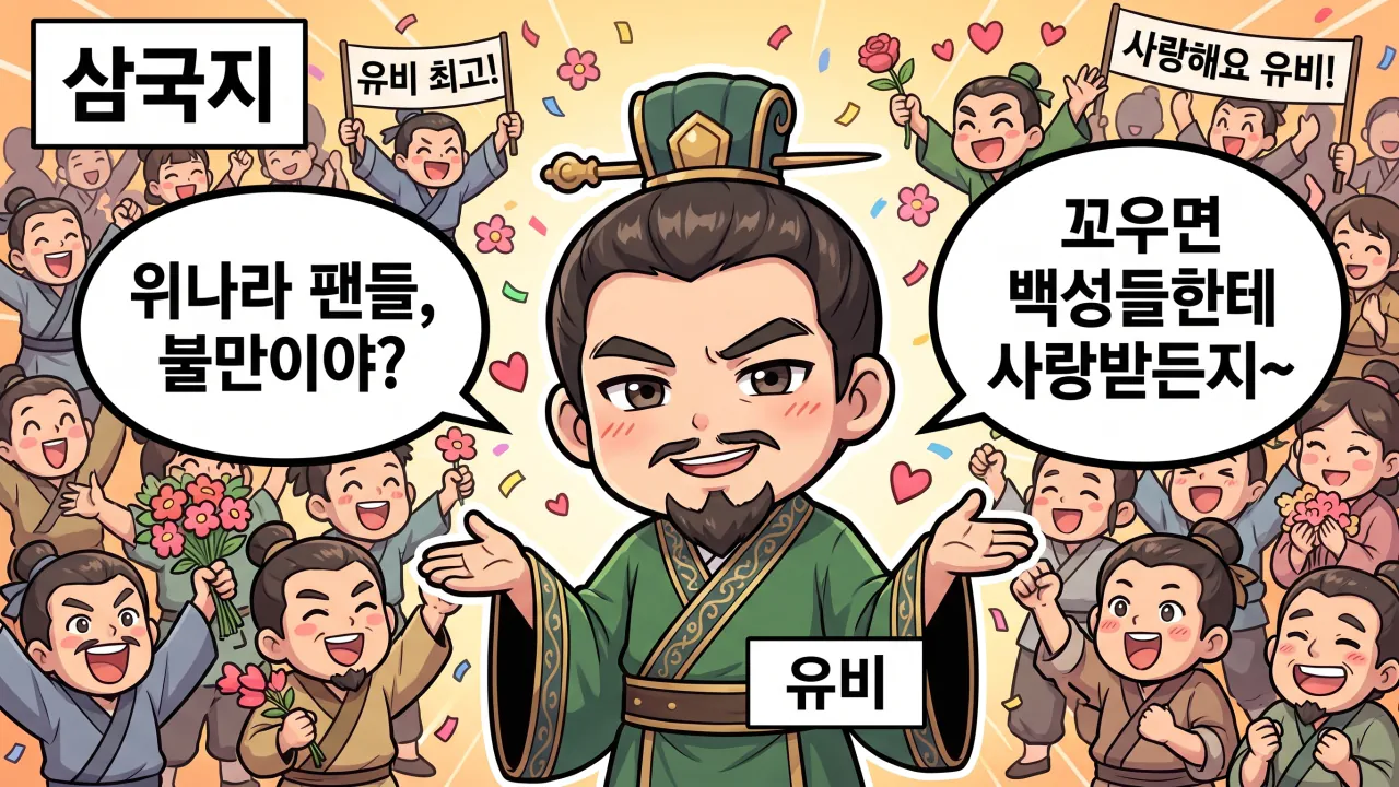 23.png 삼국지 vs 초한지 vs 열국지.jpg