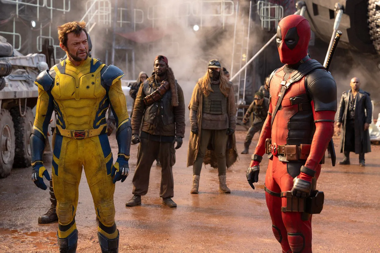 daw.jpeg 강스포)둠스데이 관람 전 읽고 가면 좋은 현재 MCU 요약글