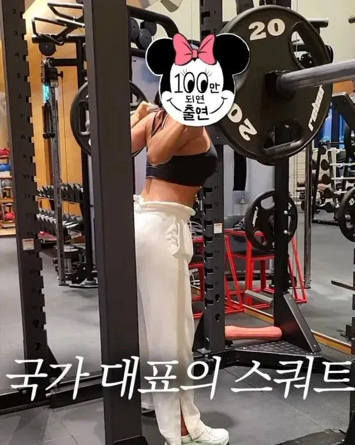 38012.webp 이상화에게 훈수두는 ㅈ문가들