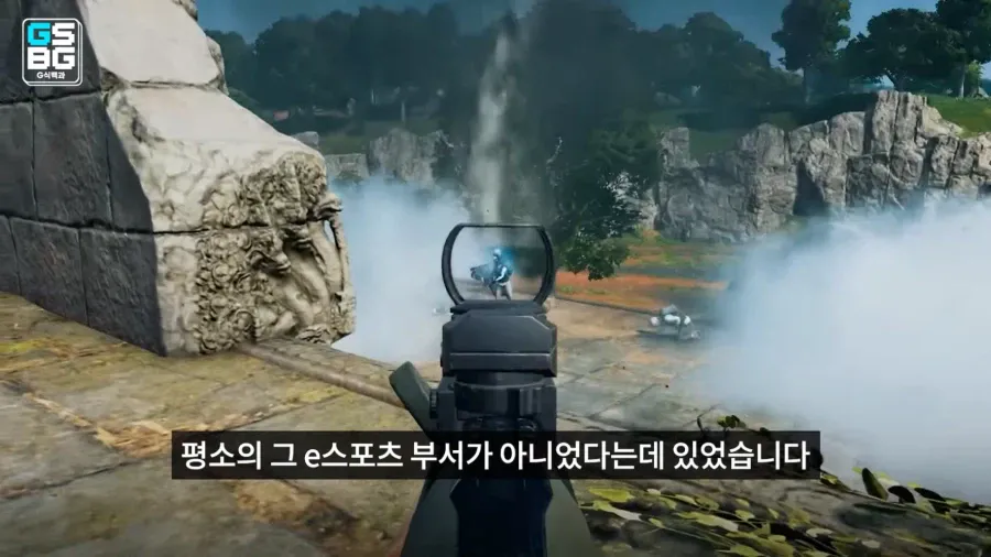 1000073695.webp 배그) 이번 대회에서 참사가 발생한 이유