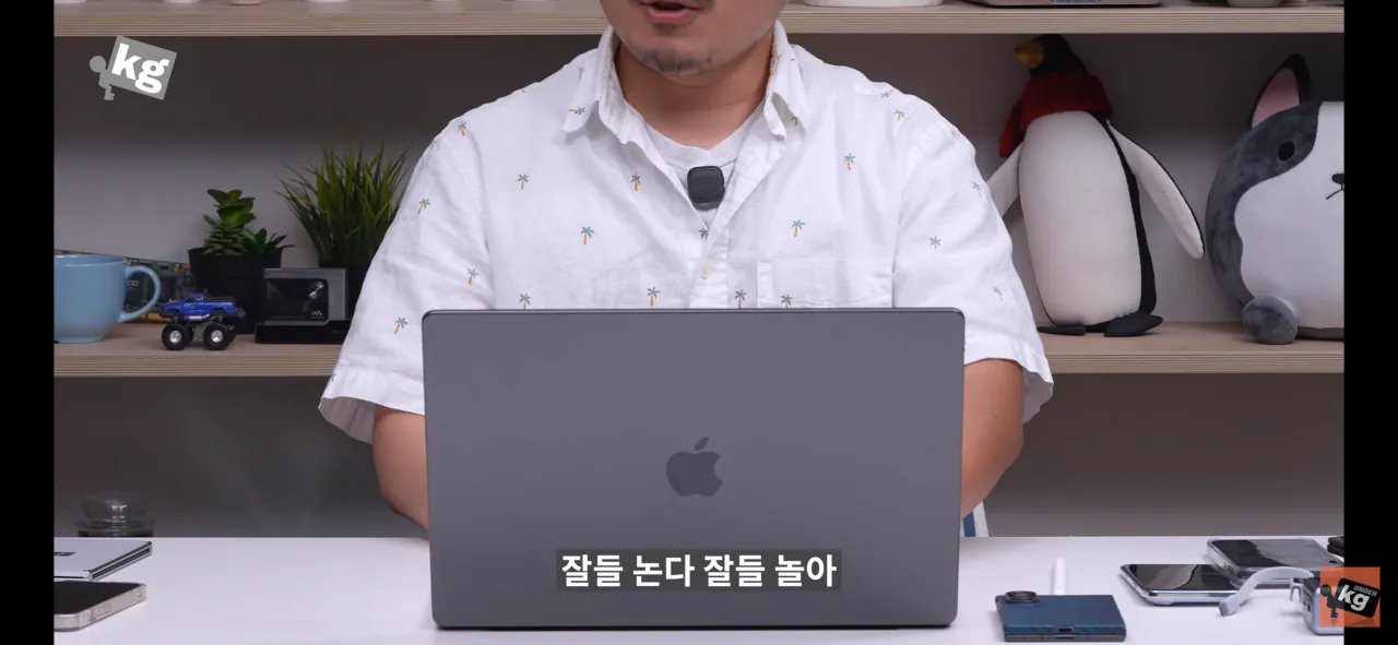 IMG_7526.png 아이폰 듀오 애플 정품 케이스 가격 근황 ㅋㅋ
