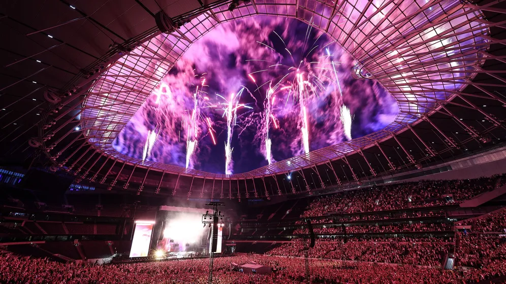 StadiumHero.webp 합법적으로 차곡차곡 돈 버는 방법