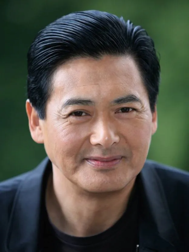 image.png 베트남의 남북은 정말 모든 면에서 이질적인 집단들일까? (1)