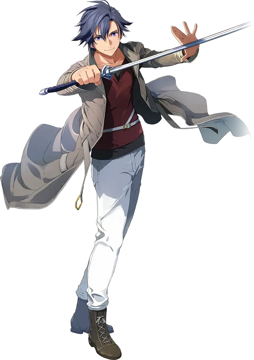 image.png 초장문) JRPG 시리즈별 간략 소개 + 입문가이드 2편