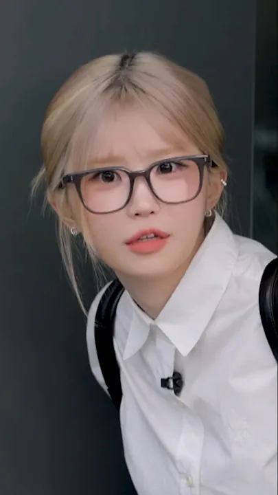 image.png [공홈] 홀란드 "우리에게 부아디라는 보석이 있다"