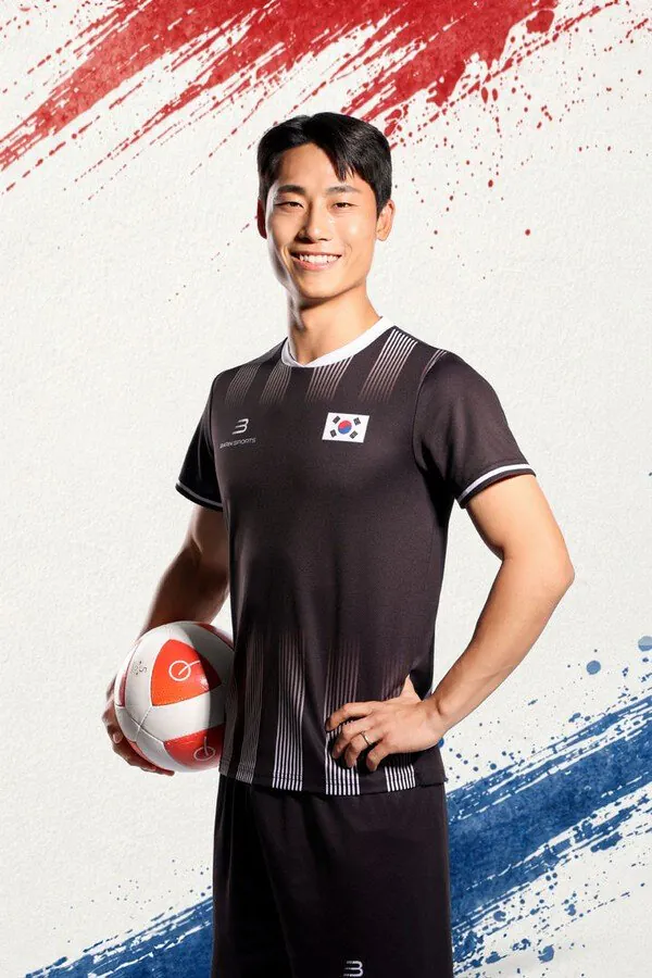 IMG_4484.jpeg [오피셜] 테크볼 이준석 선수, 유퀴즈 출연권 확보
