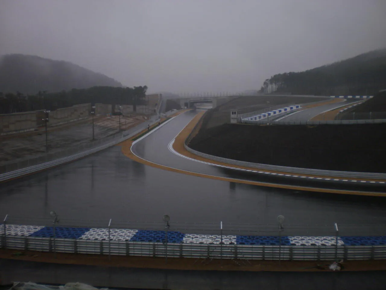 1776831414799.jpg N thusiast 용인 스피드웨이 트랙 데이 후기