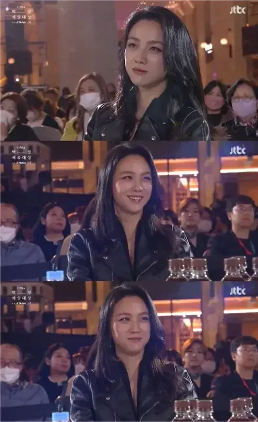 image.png 탕웨이가 느낀 행복 그 이상의 감정.jpg