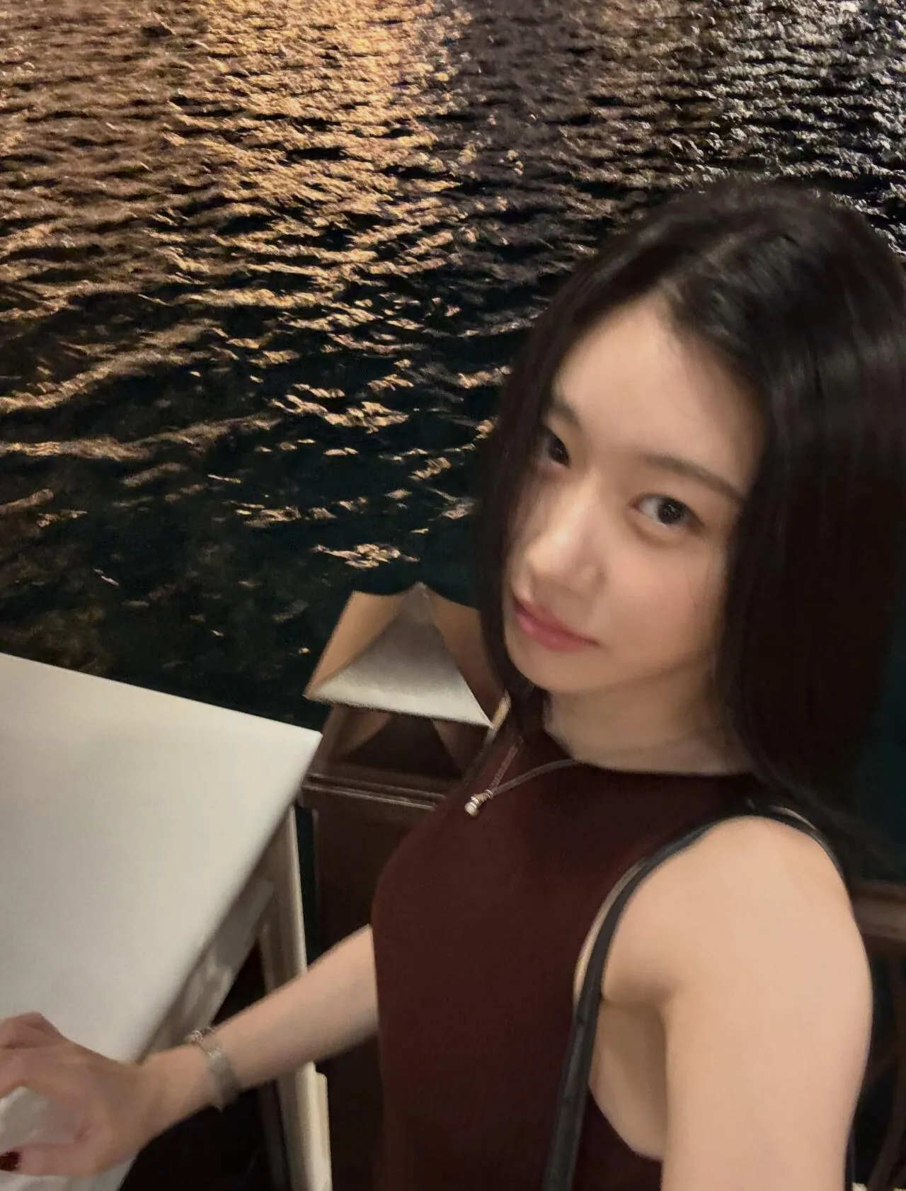 chaerrry0_20260816_p_3964827136536318646_6_3964827055883775614.jpg 오늘 날짜 헷갈린 있지 채령 인스타그램 ㄷㄷㄷ.jpg