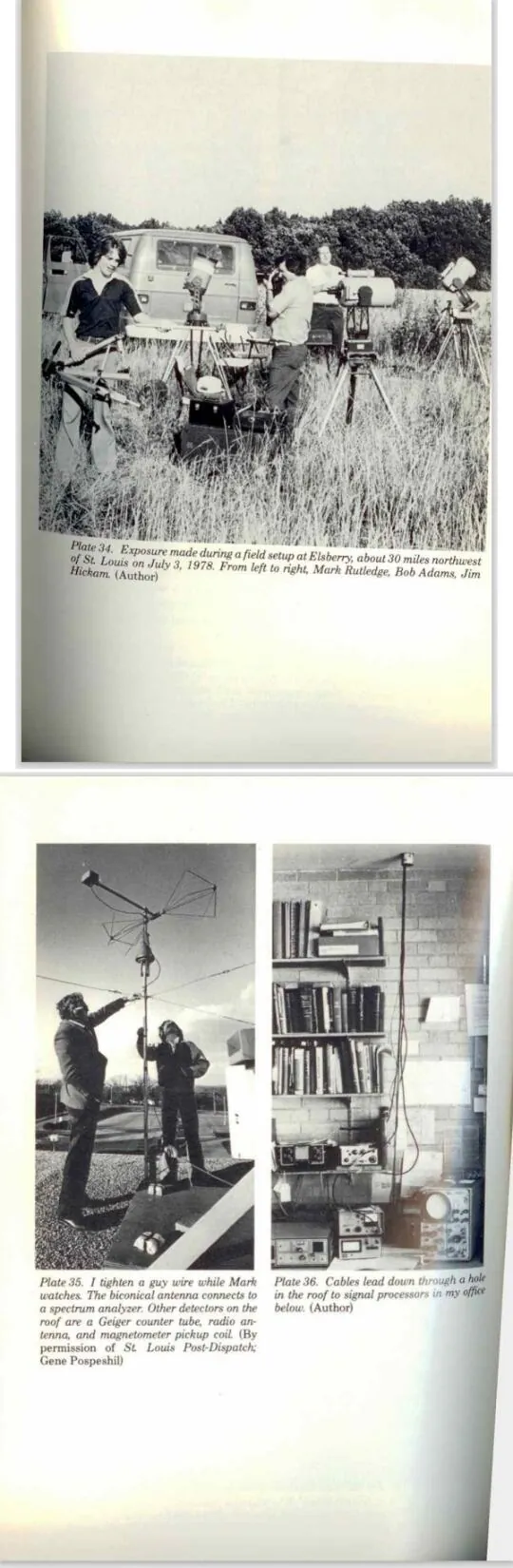 1000090782.jpg 별인척 하는 UAP
