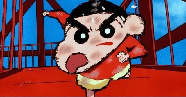 f77394236b764486f9d1670c5980244e.jpeg 짱구 어른제국의 역습 명장면에 대한 해석...jpg