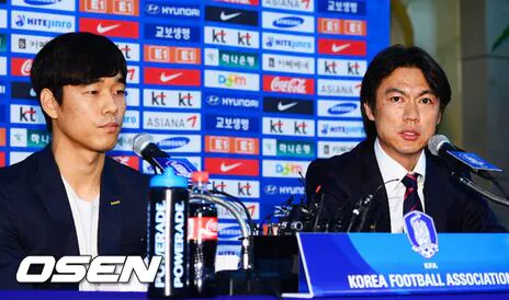 image.png 우리나라 스포츠계 병역사에 한 획을 그으신 분