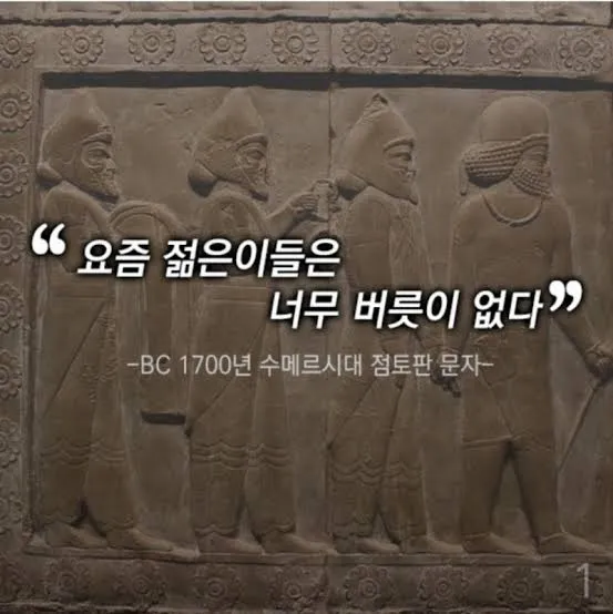 20789.jpg ??? : 씨1발 ㅈ같은 요즘 광고 진짜 애미없네