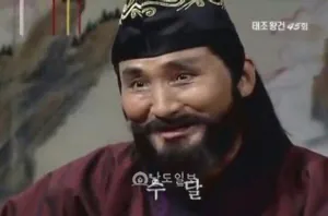 image.png ์์ธ๋ก ์ผ๋ณธ์ ๊ฐ์ฒ๋ผ ์ฐข์ด๋ฒ๋ฆฐ ํ๋ฐ๋์ธ๋ค