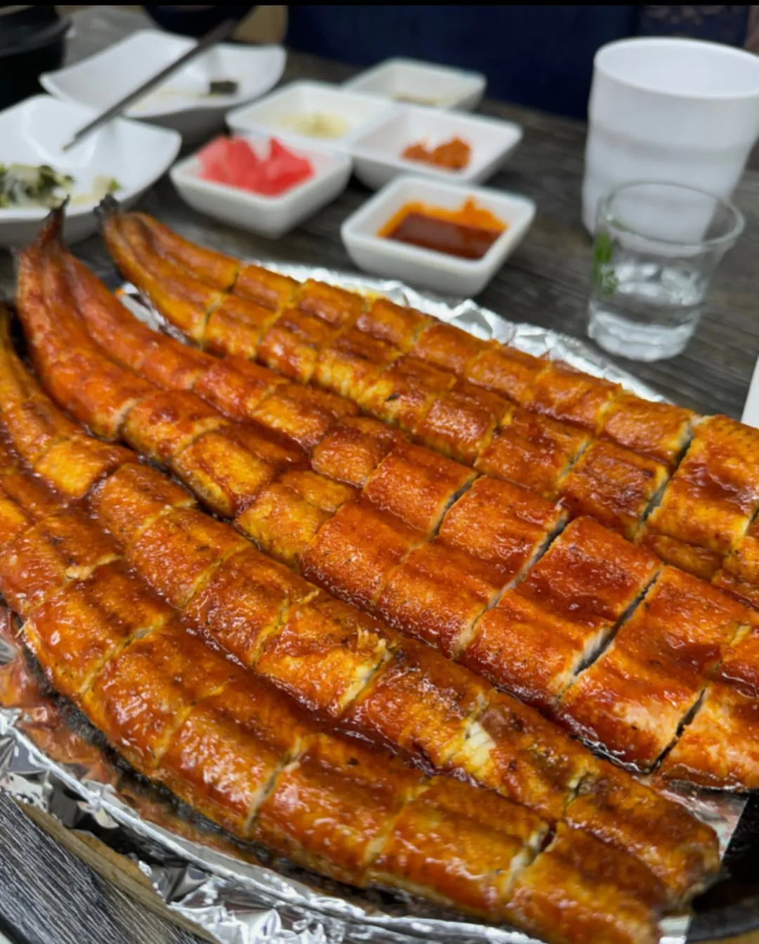 gyeongju_local_4338afec_6.jpg ๋ฒ์จ ์ธ์คํ์ ๋๋ ์ ๋๊ฐ ๋ค๋
๊ฐ ๊ฒฝ์ฃผ ๋ง์ง