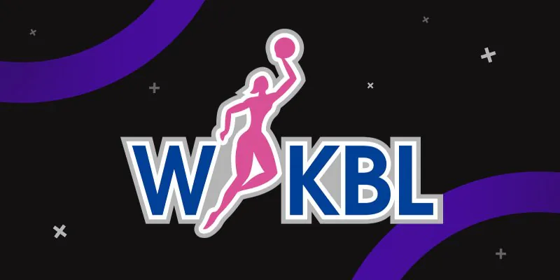 wkbl_link_thum.jpg ์ฌ๋ฌ๋ถ, ์๊ฒ ๋๊ตฌ๋ ์ ์ฆ๊ธฐ์
จ๋์?