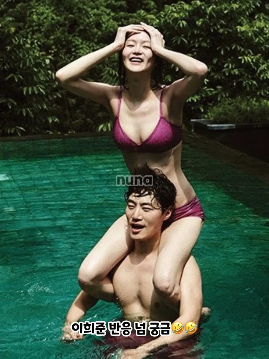 1000067959.webp 국중박 본선에 진출한 22년차 모델.jpg