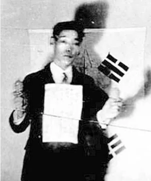 image.png 진짜 알수록 무슨 현실을 게임처럼 살다간 급의 인물