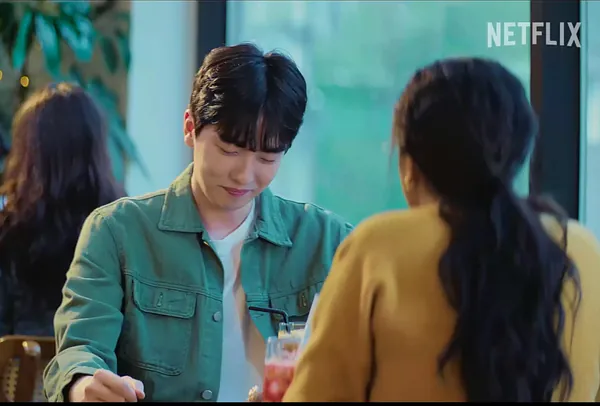 image.png 인도 영화 <다시, 서울에서> 감상문. 혜초 스님, 보고 계십니까?