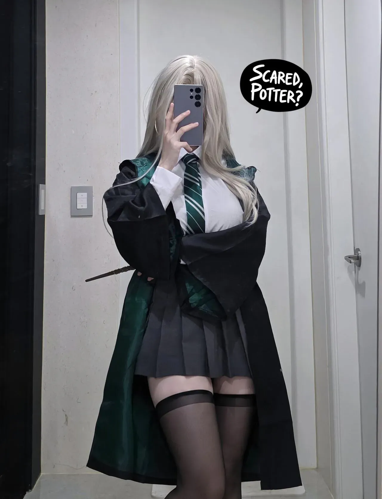 Kygn8.jpg.ren.webp 서양 사람이 겪었다는 TS 말포이의 영향력