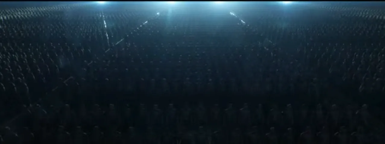 image.png 속보)스타크래프트IP 신작 게임 공개 ㅎㄷㄷ.JPEG