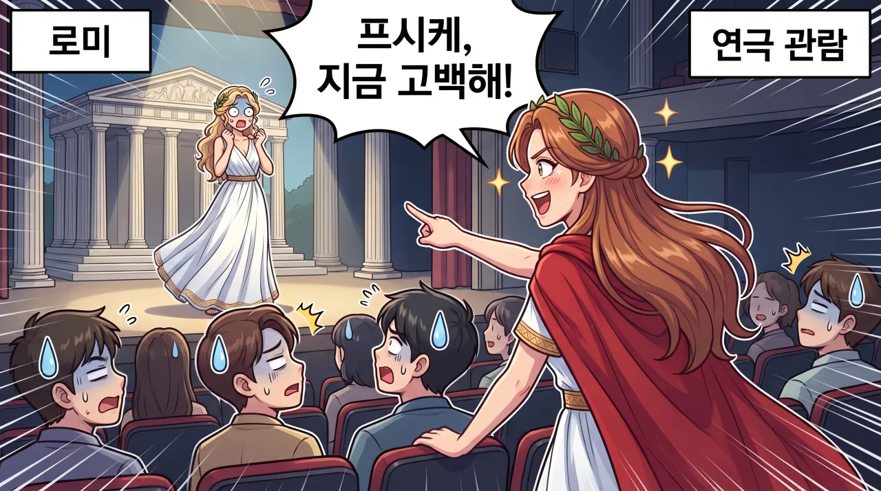 4.png 삼국지) 삼고초려는 실화일까?