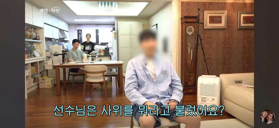 17506.webp 임요환과 6살 차이 밖에 안 난다는 1986년생 예비 사위