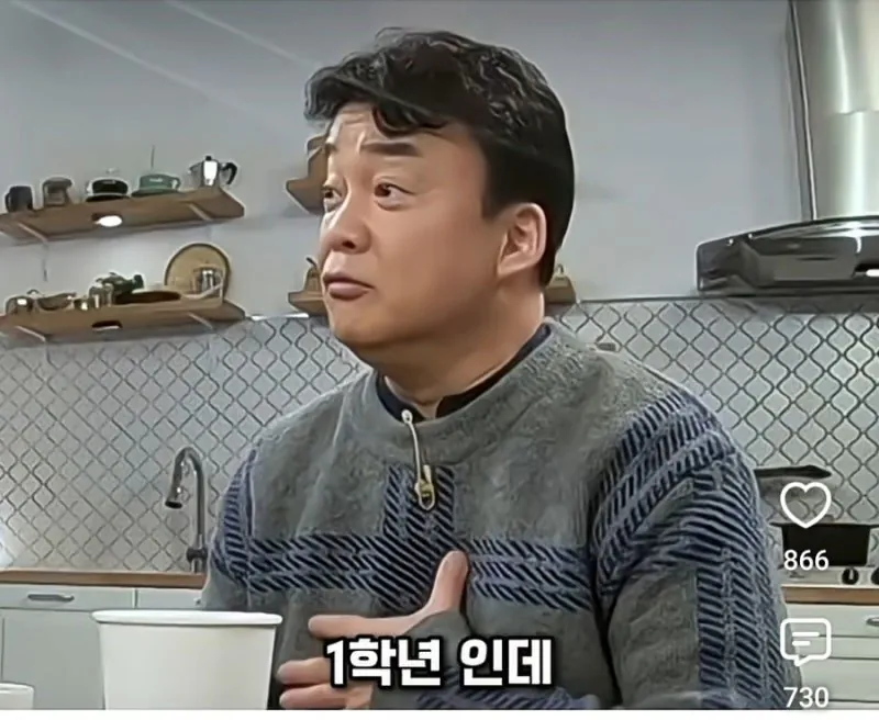 36.jpg 백종원대표가 처음 시작한 콜라서비스