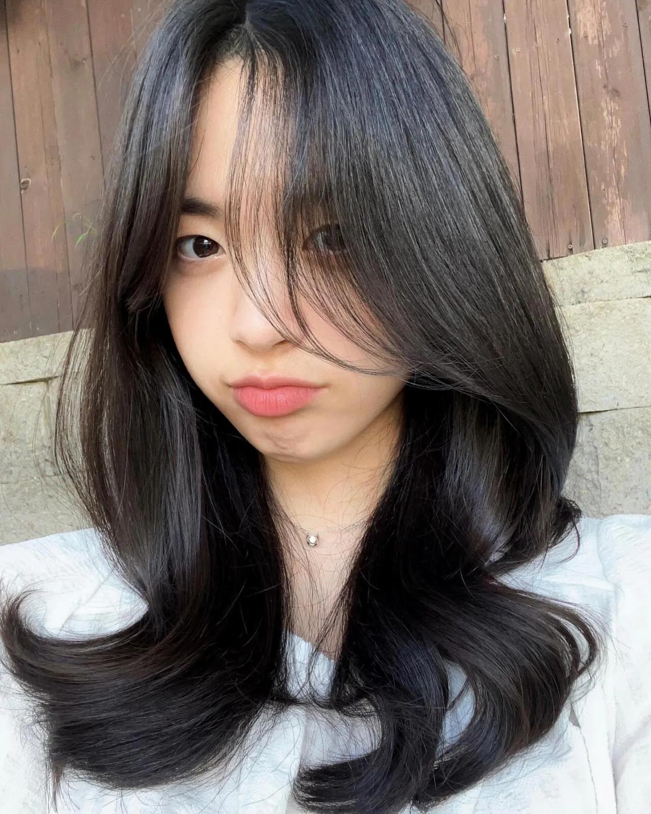 29041.jpg ใ
ใ
) ์ฌ์๋๊ตฌ ๊ธ๋ฉ๋ฌ ๋ฆฌ์คํธ์ ์ฌ๋ณต ๋ฏธ๋ชจ