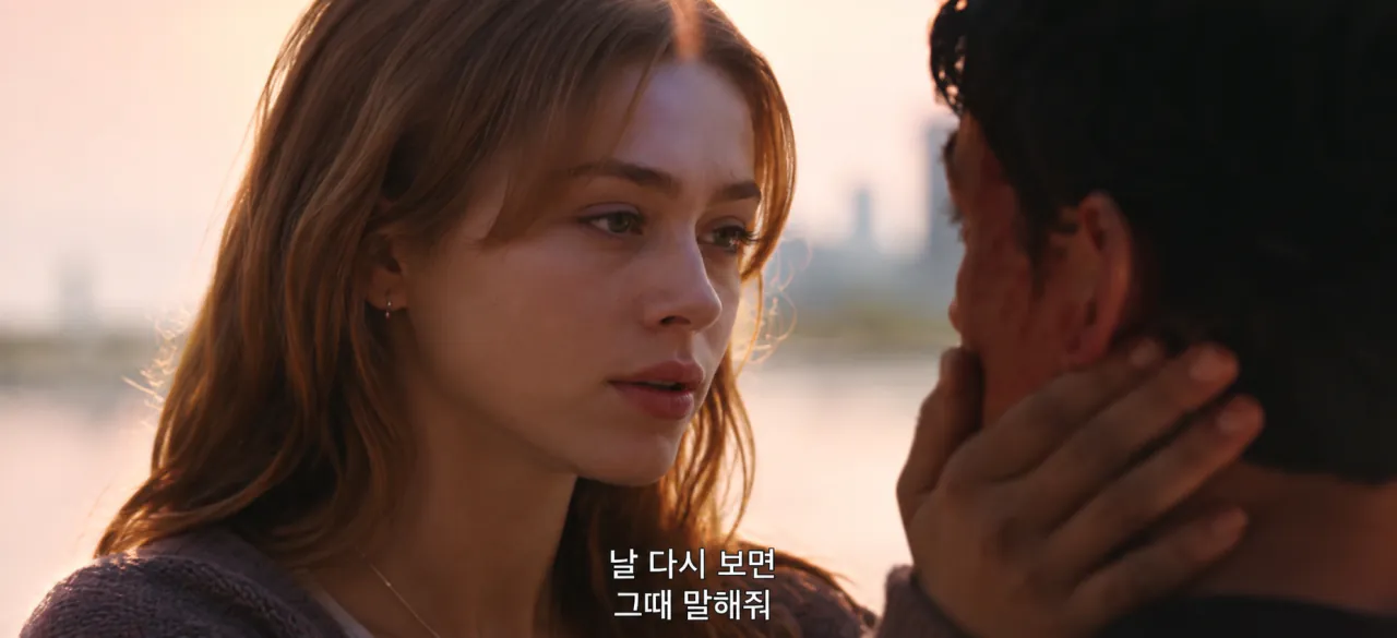 1000048943.png ㅅㅍ) 스파이더맨 MJ 만약에 버전.jpg