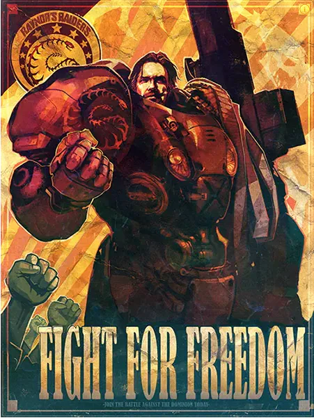 image.png 진짜 알수록 인생 자체가 멜로물 + 테토였던 인물