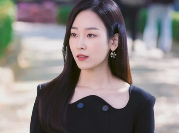 1000181923.jpg [단독] 서현진 청담동 전셋집 집주인 파산 26억 보증금 떼일 판