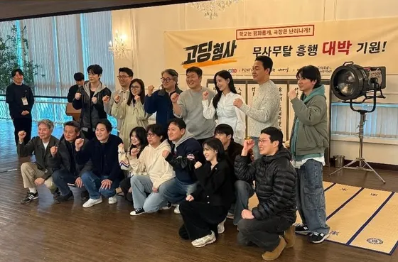 image.png 한국영화 기대작 모음 (장문/스압, 2026년 7월).list