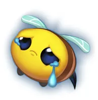 야 꿀벌.png 꿀벌은 왜 침을 한 번 쏘면 죽을까?