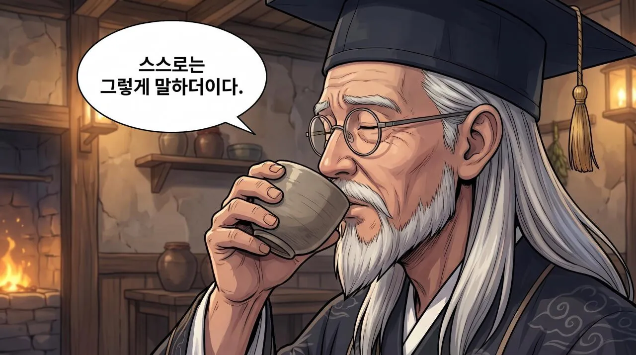 150.jpg 만화로 보는 삼국지 - 촉한의 승상, 제갈량(3)