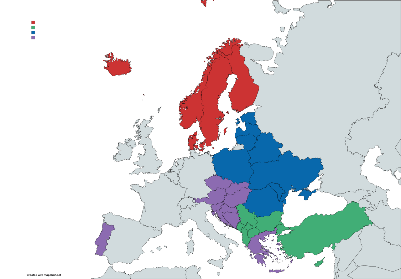 europe.png ์ต์ ํ๋ ์ฐ๋ฆฌ๋๋ผ GDP ์ฒด๊ฐํ๊ธฐ