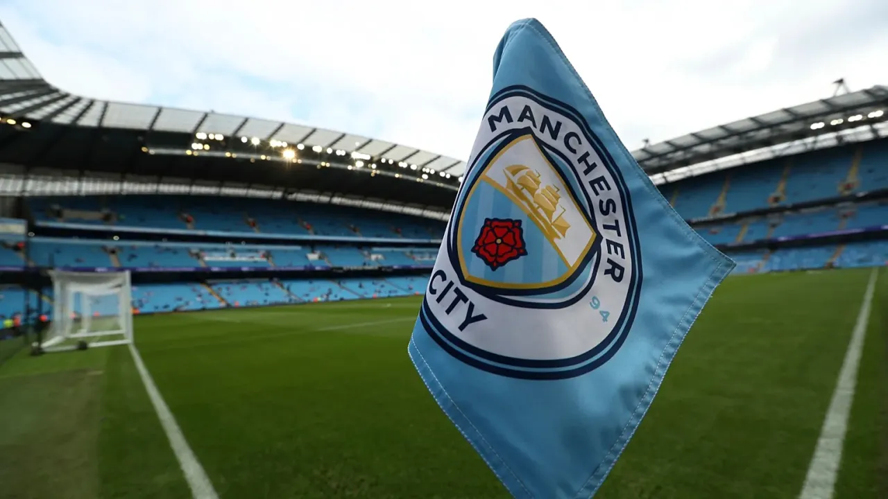 image.png [Sky Sports] 맨시티, PL 징계 끝나도 끝이 아니다…UEFA도 별도 조치 검토