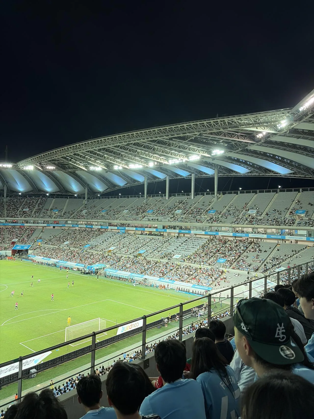 football_new9-20260809-212332-000.webp 맨시티 꼬마 자리 많이 비었네