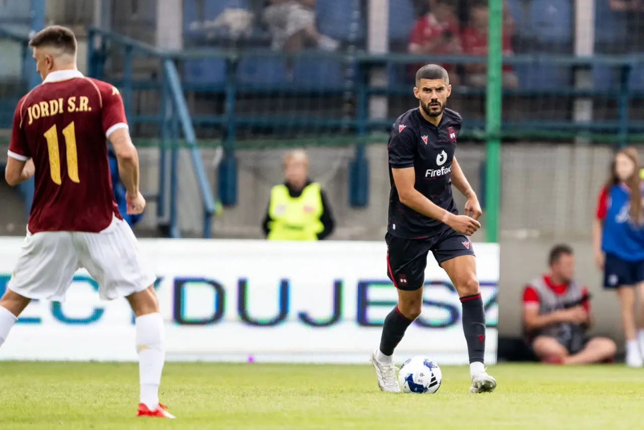c5098e20-a53a-11f1-b8f1-5f8806f27af9.webp [공홈] 렉섬, 코너 코디 계약 해지