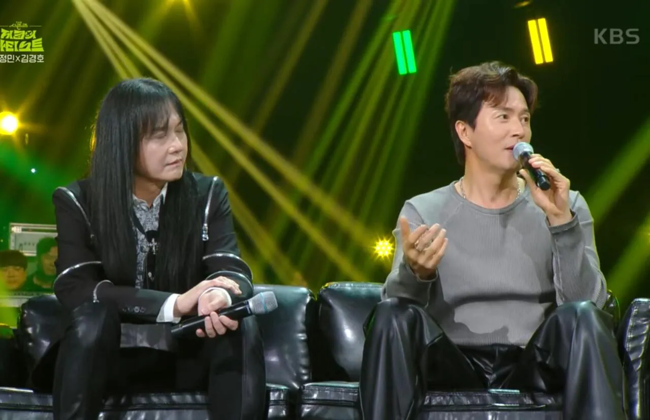 3.jpg 옛날 가수분들은 프롬프터도 없었는데 어떻게 하셨어요???