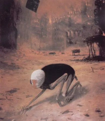 3번 보면 죽는 그림에 대한 뒷이야기 - 유렉카 채널 001.jpg 3번 보면 죽는 그림에 대한 뒷이야기