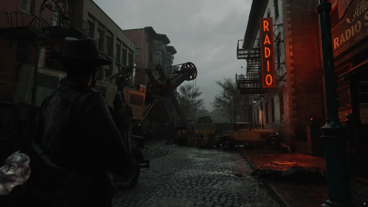 The Sinking City 2 2026-08-17 오후 6_54_21.webp 신작 '더 싱킹 시티 2' 후기입니다.jpg