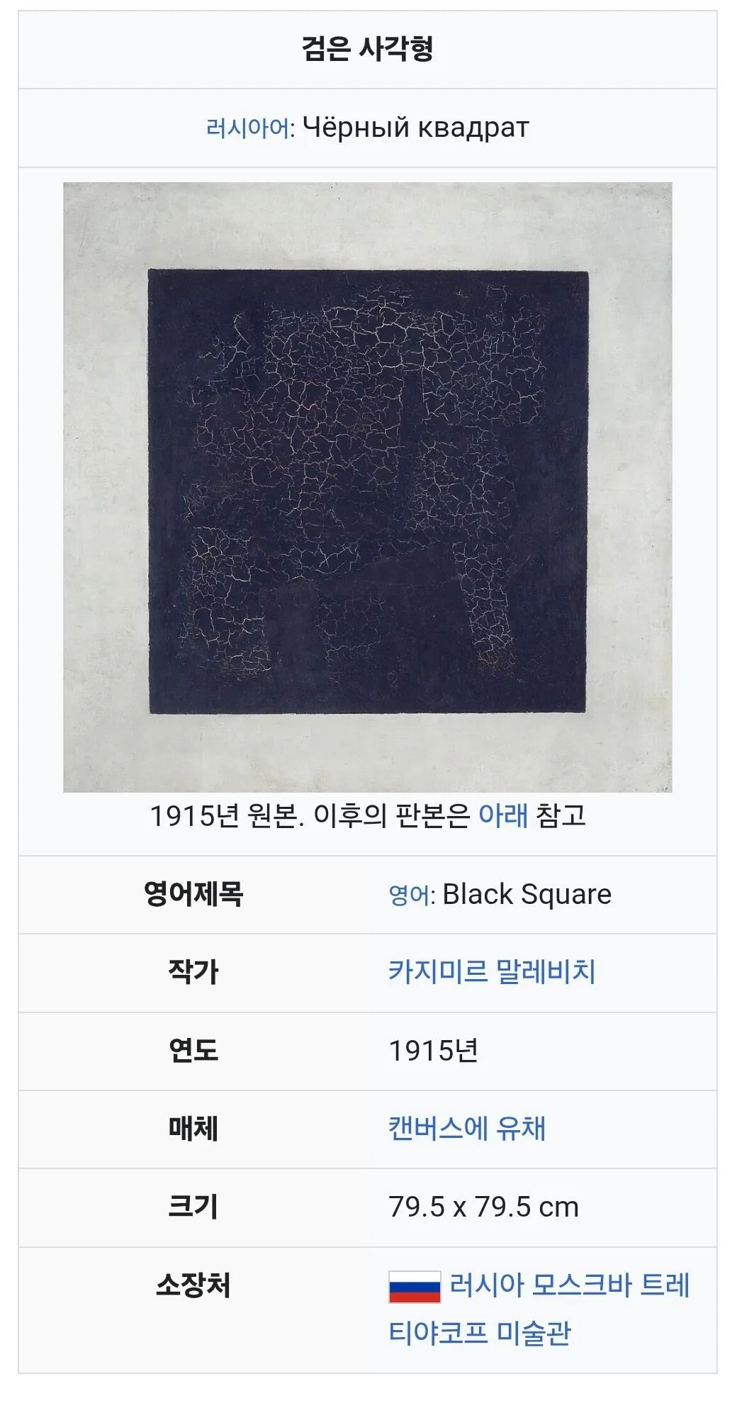 56754.jpg 서양 미술학자들이 경탄했던 중세시대 그림들