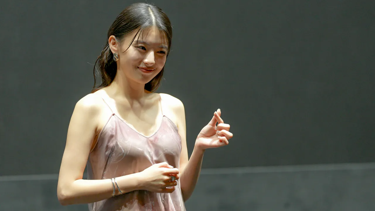 스크린샷(5731).png 룩백 무대인사 사진 낋여왔습니다.jpg