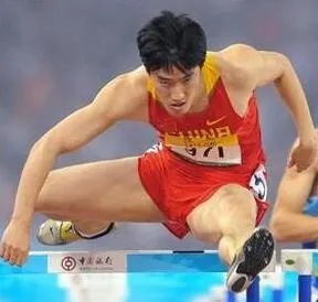 루샹.jpg 모든 중국인이 매일 우유를 먹었으면 좋겠다
