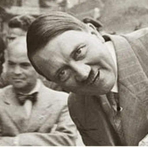 image.png 의외로 성격이 ㅈㄹ 맞았던 여왕